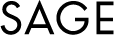34 Claremont St #102 Logo
