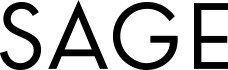SAGE_Wordmark-4-ret